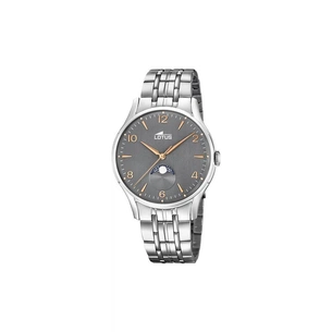 Наручний годинник Lotus Watch 18425/2 зображення 1
