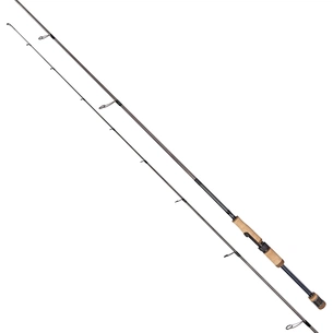 Вудилище G.Loomis GLX Spin Jig GLX 783S SJR 1.98m 5-17.5g (2266.56.18) зображення 1