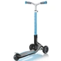 Самокат Globber Ultimum Lights синій (613-101) - зменшене зображення 3