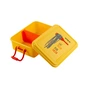 Ланч-бокс дитячий Kite Pasta 650 мл (K24-175-1) - уменьшенное изображение 5