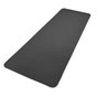 Килимок для фітнесу Adidas Fitness Mat 173 x 61 x 0.7 см ADMT-11014GR сірий (885652010214) - зменшене зображення 8