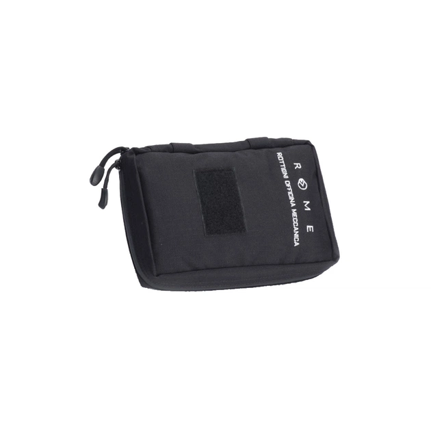 Набір для чистки зброї ROME Kombat Ready CAL 30 (KIT_PULRO-200) - picture 1