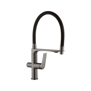 Змішувач Kroner Graz-GRP03815 зображення 1