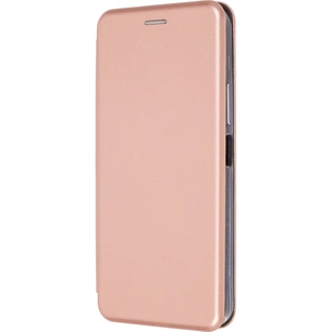Чохол до мобільного телефона Armorstandart G-Case Xiaomi Redmi 15 4G Rose Gold (ARM87091) зображення 1
