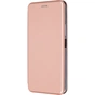 Чохол до мобільного телефона Armorstandart G-Case Xiaomi Redmi 15 4G Rose Gold (ARM87091) - зменшене зображення 1