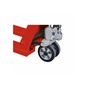 Візок гідравлічний Skipper низькопрофільний SKL15 1150P (974425) - зменшене зображення 2