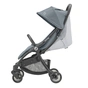 Коляска Maxi-Cosi Jaya2 Essential Grey (1000050110) - зменшене зображення 7