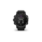 Смарт-годинник Garmin Descent Mk2S, Carbon Gray DLC/Black, GPS Dive Computer, EMEA (010-02403-04) - зменшене зображення 8