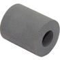 Накладка ролика захвата Kyocera Mita FS-3900 аналог 302F906230 VTC (302F906230-VTC) - уменьшенное изображение 1