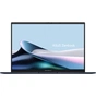 Ноутбук ASUS Zenbook 14 OLED UX3405CA-QL296 (90NB14W3-M00BL0) - зменшене зображення 6