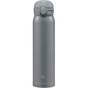 Термокружка Zojirushi SM-WR48E-HP 0.48 л Forest Gray (1678.06.67) - уменьшенное изображение 1