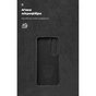 Чохол до мобільного телефона Armorstandart ICON Realme C100i 4G / C100x 4G Camera cover Black (ARM92256) - зменшене зображення 4