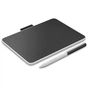 Графічний планшет Wacom One S Bluetooth (CTC4110WLW1B) - preview 2