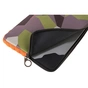 Чохол до ноутбука Tucano 14" Offroad Camo (BFCAR1314-CAM-V) - зменшене зображення 2