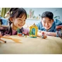 Конструктор LEGO Disney Музична сцена для Аріель (43235) - зменшене зображення 6