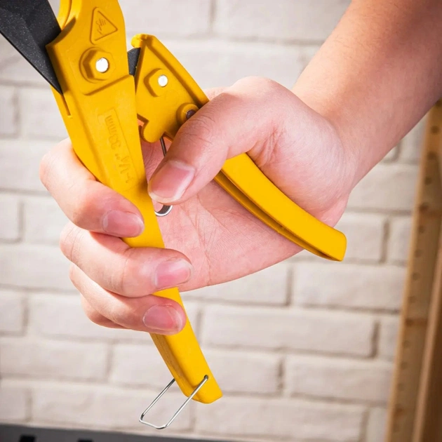 Труборіз Deli 33 мм (EDL350033) - picture 8