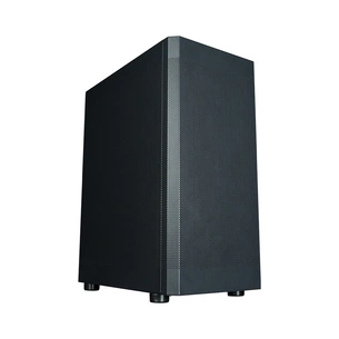 Корпус Zalman I4BLACK зображення 1