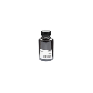 Девелопер Kyocera P6325 /6235, 50г AHK (50000143) зображення 1