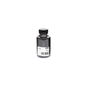 Девелопер Kyocera P6325 /6235, 50г AHK (50000143) - зменшене зображення 1