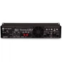 Усилитель Crown Audio XLS1002 (NXLS1002-34-EU) - уменьшенное изображение 2