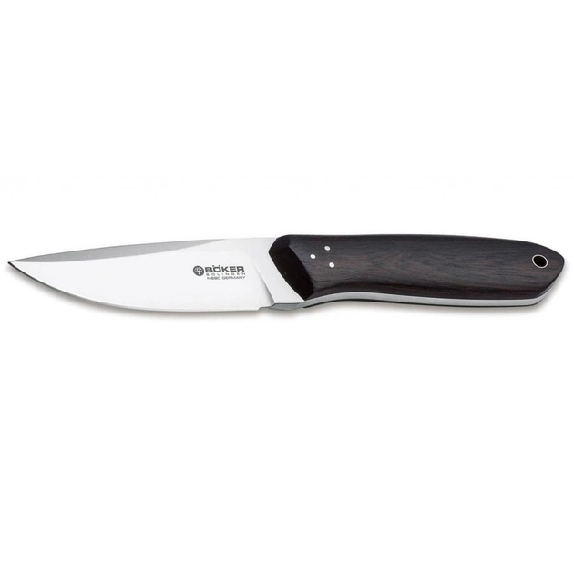 Ніж Boker TNT (120518) - изображение 1