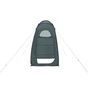 Намет Easy Camp Vik Utility Tent (120500) (931574) - зменшене зображення 3