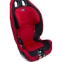 Автокрісло Chicco Gro-Up 123 Red (79583.64) - зменшене зображення 2