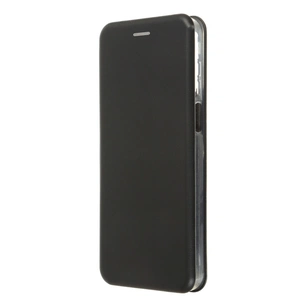 Чохол до мобільного телефона Armorstandart G-Case Motorola G13 / G23 Black (ARM66152) зображення 1