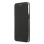 Чохол до мобільного телефона Armorstandart G-Case Motorola G13 / G23 Black (ARM66152) - зменшене зображення 1