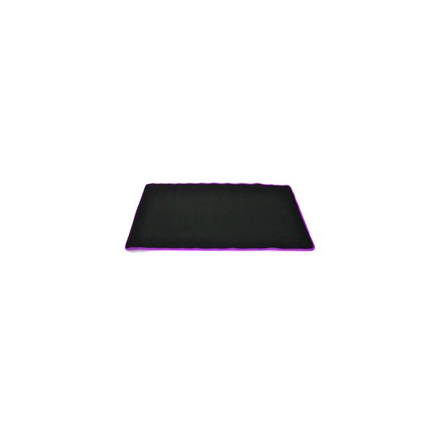 Килимок для мишки Voltronic Purple (YT-MFM/P-BP) - зображення 1
