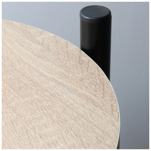 Підставка для квітів Richman Квіткар маленька (R00000042292) - picture 3