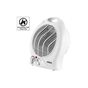 Обігрівач Rotex RAS04-W - зменшене зображення 2