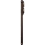 Мобільний телефон Motorola Edge 70 Pro 8/256GB Chicory Coffee (Wood) (PBC20086RS) - зменшене зображення 5