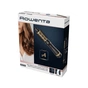 Фен-щітка Rowenta CF6330F0 - зменшене зображення 5