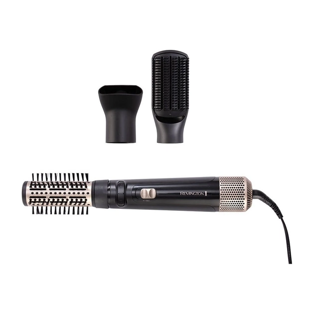 Фен-щітка Remington AS7580 - picture 4