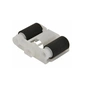 Ролик Xerox Phaser 3610/WC 3615 VL B400/B405 059K78790 AHK (059K78790) - зменшене зображення 1