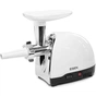 М'ясорубка Eisen EMG-171АJS - зменшене зображення 6