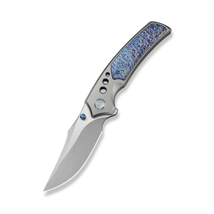 Нож Weknife Skynix Color (WE24087-2) изображение 1