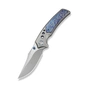 Ніж Weknife Skynix Color (WE24087-2) - зменшене зображення 1