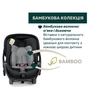 Автокрісло Chicco First-Seat Recline i-Size Чорне (8058664174140) (87100.45) - зменшене зображення 3