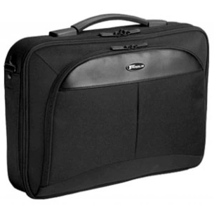 Сумка для ноутбука Targus 17 (CN317) зображення 1