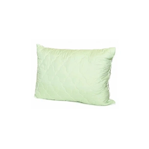 Подушка Viluta Bamboo 50х70 (bamboo_50*70) зображення 1