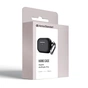 Чехол для наушников Armorstandart Hang Case For Apple Airpods Pro Black (ARM56055) - уменьшенное изображение 8