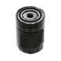 Фільтр масляний AG AUTOPARTS AG 3740 - зменшене зображення 1