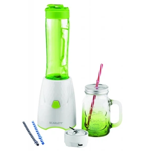 Блендер Scarlett SC-JB146G20 зображення 1