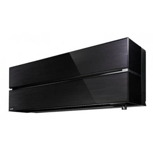 Кондиціонер Mitsubishi MSZ-LN60VGB/MUZ-LN60VG зображення 1