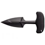 Ніж Cold Steel Push Blade II FGX (92FPB) - зменшене зображення 2
