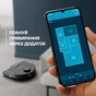 Робот-пилосос Rowenta X-Plorer Serie 220 RR9465WH - зменшене зображення 5