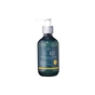 Шампунь SH-RD Truffle Moisturizing Shampoo 200 мл (652418100287) - уменьшенное изображение 2