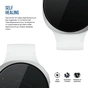 Плівка захисна Armorstandart Matte hydrogel Samsung Galaxy Watch 8 44mm 6 pcs (ARM92103) - зменшене зображення 3